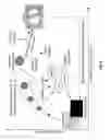 Fig. 10 - Reprogramming of cells to a new fate