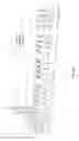 Fig. 19 - Reprogramming of cells to a new fate