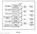 Fig. 31 - Reprogramming of cells to a new fate