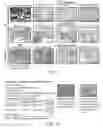 Fig. 06 - Method and composition for inducing human pluripotent stem cells