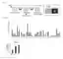 Fig. 02 - Low-molecular-compound for improving production, maintenance and proliferation of pluripotent stem cells, composition comprising the same, and culture method