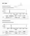 Fig. 09 - Low-molecular-compound for improving production, maintenance and proliferation of pluripotent stem cells, composition comprising the same, and culture method