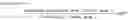 Fig. 02 - Nucleic acids encoding chimeric antigen receptor proteins which bind epidermal growth factor receptor and T lymphocyte expressing the protein