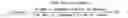 Fig. 07 - Biocatalytic process for preparing eslicarbazepine and analogs thereof