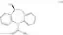 Fig. 08 - Biocatalytic process for preparing eslicarbazepine and analogs thereof