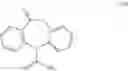 Fig. 09 - Biocatalytic process for preparing eslicarbazepine and analogs thereof