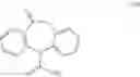 Fig. 28 - Biocatalytic process for preparing eslicarbazepine and analogs thereof