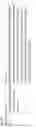 Fig. 15 - Polypeptides for carbon-carbon bond formation and uses thereof