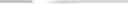 Fig. 08 - Dimeric reverse transcriptase