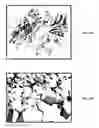 Fig. 07 - Methods, systems, and reagents for direct RNA sequencing