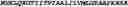 Fig. 02 - PAENIBACILLUS AND BACILLUS SPP. MANNANASES