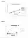 Fig. 02 - Polynucleotides encoding engineered tyrosine ammonia lyase variants