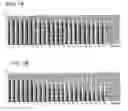 Fig. 02 - LYSIS, BINDING AND/OR WASH REAGENT FOR ISOLATING AND/OR PURIFYING NUCLEIC ACIDS