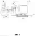 Fig. 09 - COMPOSITIONS AND METHODS FOR SYNTHETIC GENE ASSEMBLY