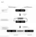 Fig. 04 - Microbial strain improvement by a HTP genomic engineering platform