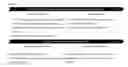 Fig. 07 - Microbial strain improvement by a HTP genomic engineering platform