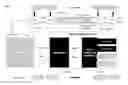 Fig. 10 - Microbial strain improvement by a HTP genomic engineering platform