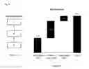 Fig. 19 - Microbial strain improvement by a HTP genomic engineering platform