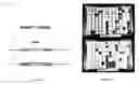 Fig. 46 - Microbial strain improvement by a HTP genomic engineering platform