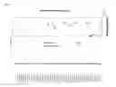 Fig. 47 - Microbial strain improvement by a HTP genomic engineering platform