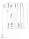 Fig. 09 - Method for producing peptides having azole-derived skeleton