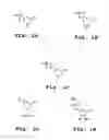 Fig. 02 - SPLICE-REGION ANTISENSE COMPOSITION AND METHOD