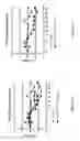 Fig. 03 - Methods and compositions for treating a Serpinc1-associated disorder
