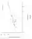 Fig. 05 - Methods and compositions for treating a Serpinc1-associated disorder