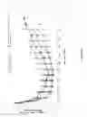 Fig. 07 - Methods and compositions for treating a Serpinc1-associated disorder