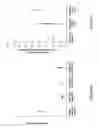 Fig. 09 - Methods and compositions for treating a Serpinc1-associated disorder