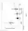 Fig. 12 - Methods and compositions for treating a Serpinc1-associated disorder