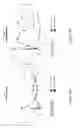 Fig. 13 - Methods and compositions for treating a Serpinc1-associated disorder