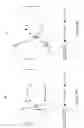 Fig. 18 - Methods and compositions for treating a Serpinc1-associated disorder