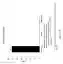 Fig. 24 - Methods and compositions for treating a Serpinc1-associated disorder