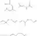 Fig. 34 - Methods and compositions for treating a Serpinc1-associated disorder