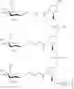 Fig. 112 - Compositions and methods for modulating complement factor B expression