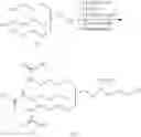 Fig. 166 - Compositions and methods for modulating complement factor B expression