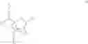 Fig. 20 - Compositions and methods for modulating complement factor B expression