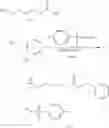 Fig. 201 - Compositions and methods for modulating complement factor B expression
