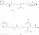 Fig. 210 - Compositions and methods for modulating complement factor B expression