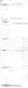 Fig. 216 - Compositions and methods for modulating complement factor B expression