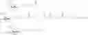 Fig. 232 - Compositions and methods for modulating complement factor B expression