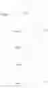 Fig. 233 - Compositions and methods for modulating complement factor B expression