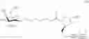 Fig. 264 - Compositions and methods for modulating complement factor B expression