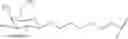 Fig. 271 - Compositions and methods for modulating complement factor B expression