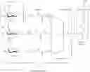 Fig. 35 - Compositions and methods for modulating complement factor B expression