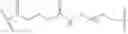 Fig. 40 - Compositions and methods for modulating complement factor B expression