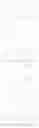 Fig. 44 - Compositions and methods for modulating complement factor B expression