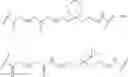 Fig. 48 - Compositions and methods for modulating complement factor B expression