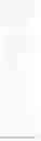 Fig. 49 - Compositions and methods for modulating complement factor B expression